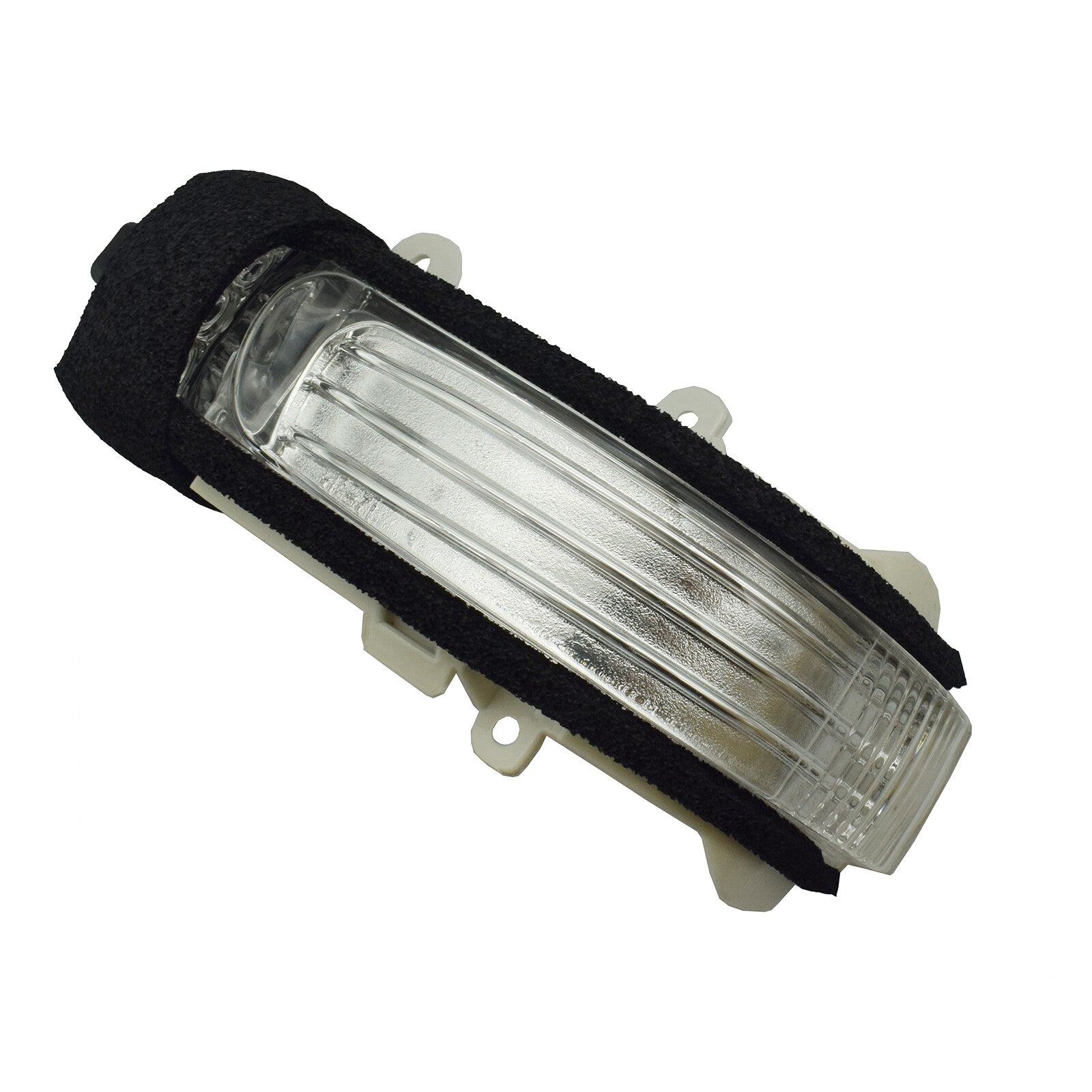 Right Mirror Turn Signal Light 81730-22180 for Toyota for Corolla Auris for Scion TC xB