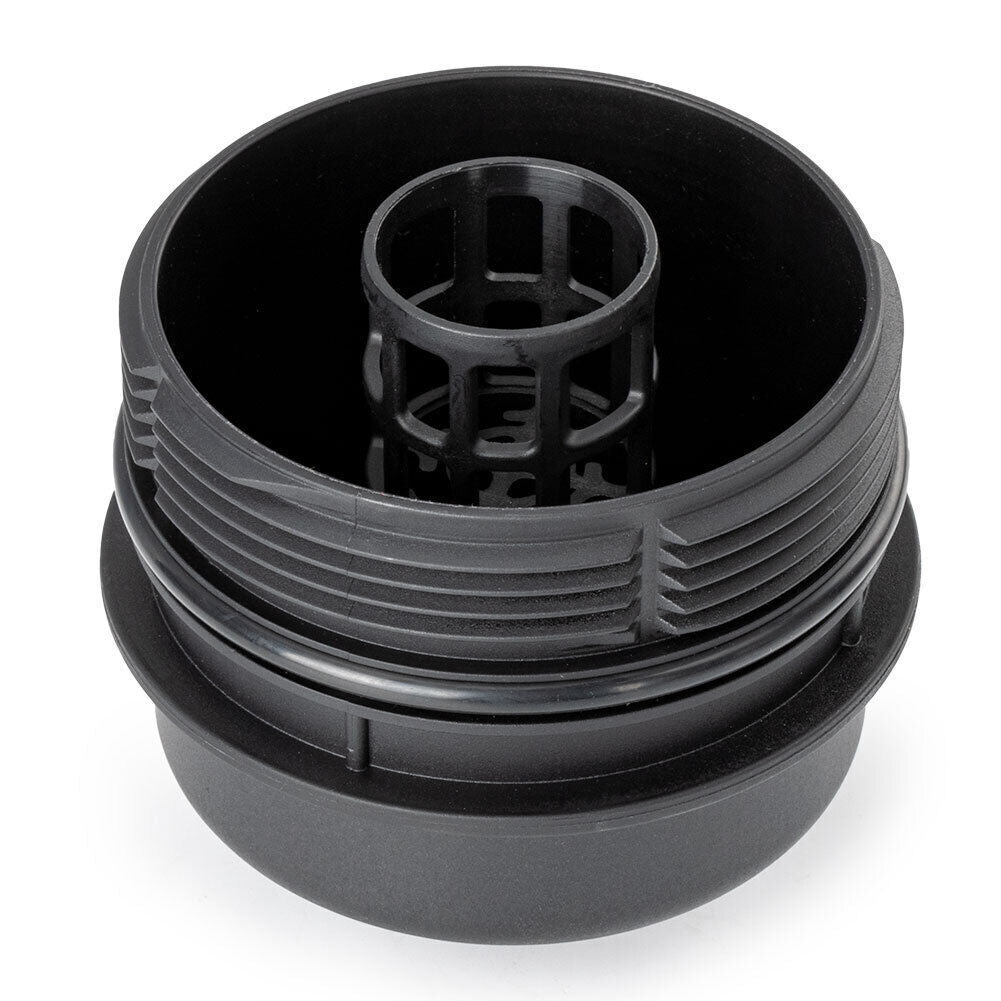 New BB3Q-6737-BA  for ford  Ranger 2012 2.2L 3.2L Oil Filter Housing Cover Cap Q