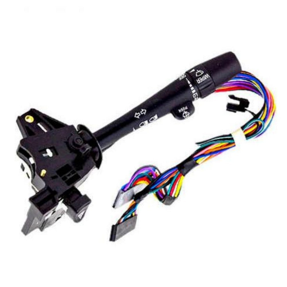 Combination switch replacement parts # 26085928 26067714