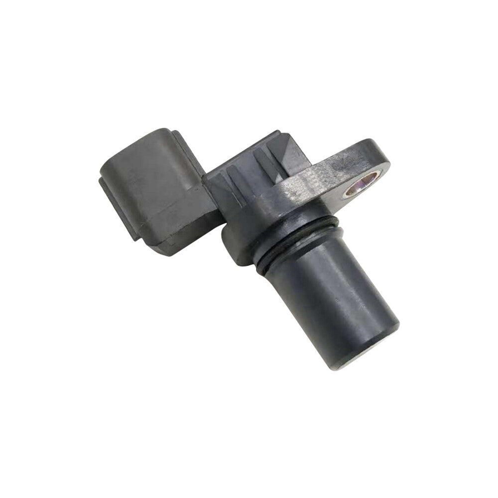 Engine Camshaft Position Sensor 3 Pins For Miata Mazdaspeed Shinsen SE Base 10th Q