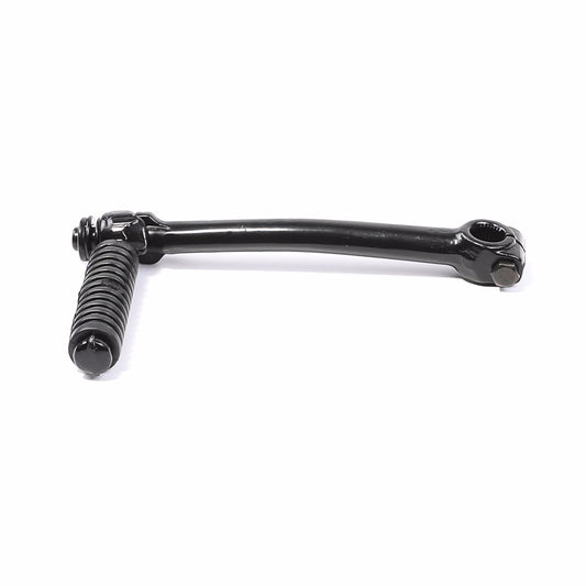 180mm kick start lever for Honda motorcycles 110cc and 125cc Pit Dirt Trail bikes