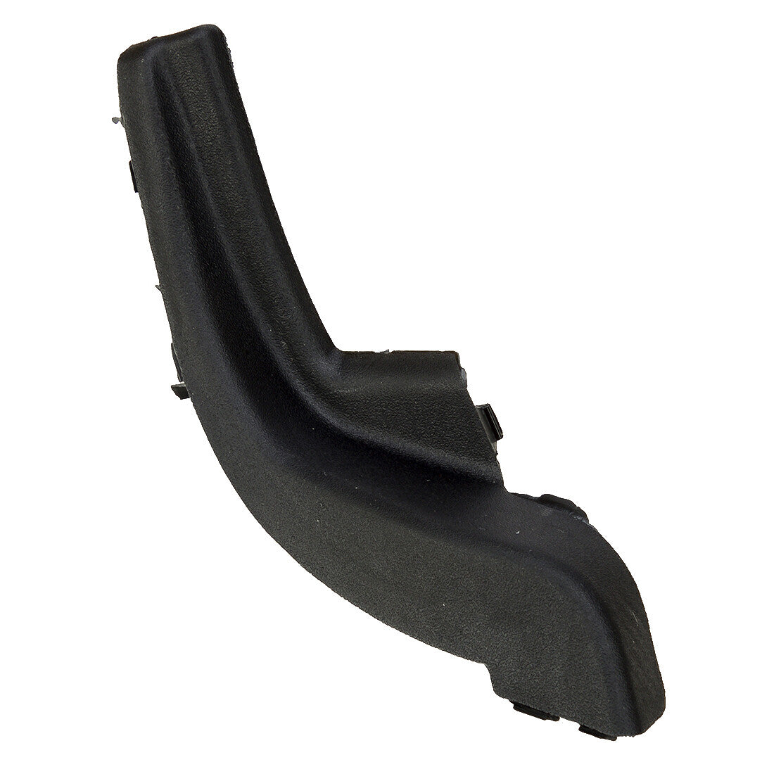 Right Plastic Side Cowl Top Trim Cover Fit for Hyundai for Elantra 06-10
