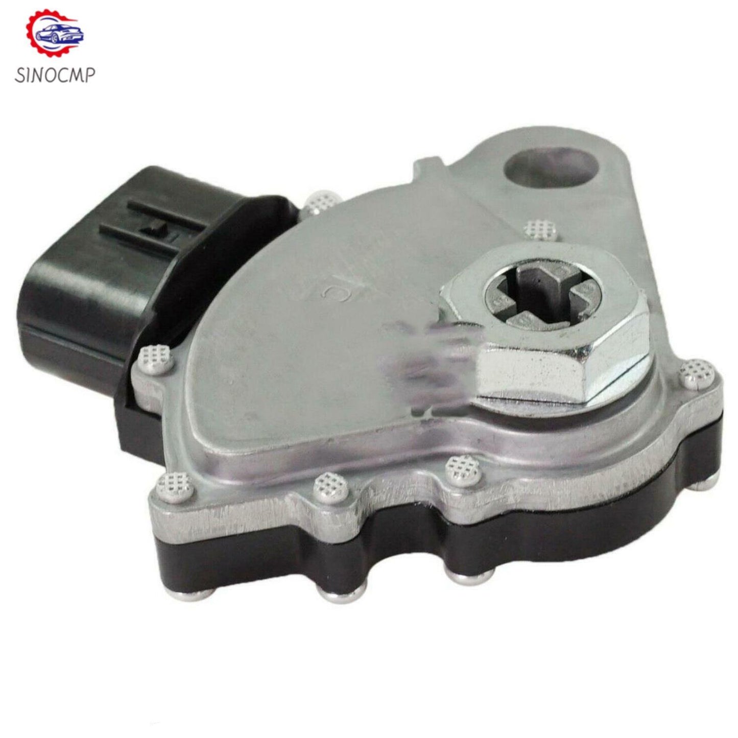 A750E A750F TB-50LS Transmission NEUTRAL SAFETY SWITCH 03-UP for Toyota 4Runner