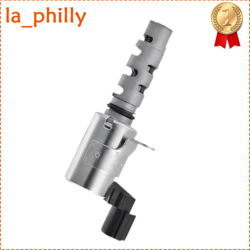 For Echo 2000-2005 Prius 2001-2009 Yaris 2007-13 Variable Valve Timing Solenoid Q