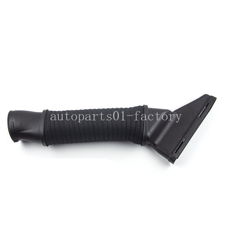 2PCSEngine Air Inlet Hose for Mercedes-Benz S63 AMG 4-MATIC S500 4-MATIC for MAYBACH