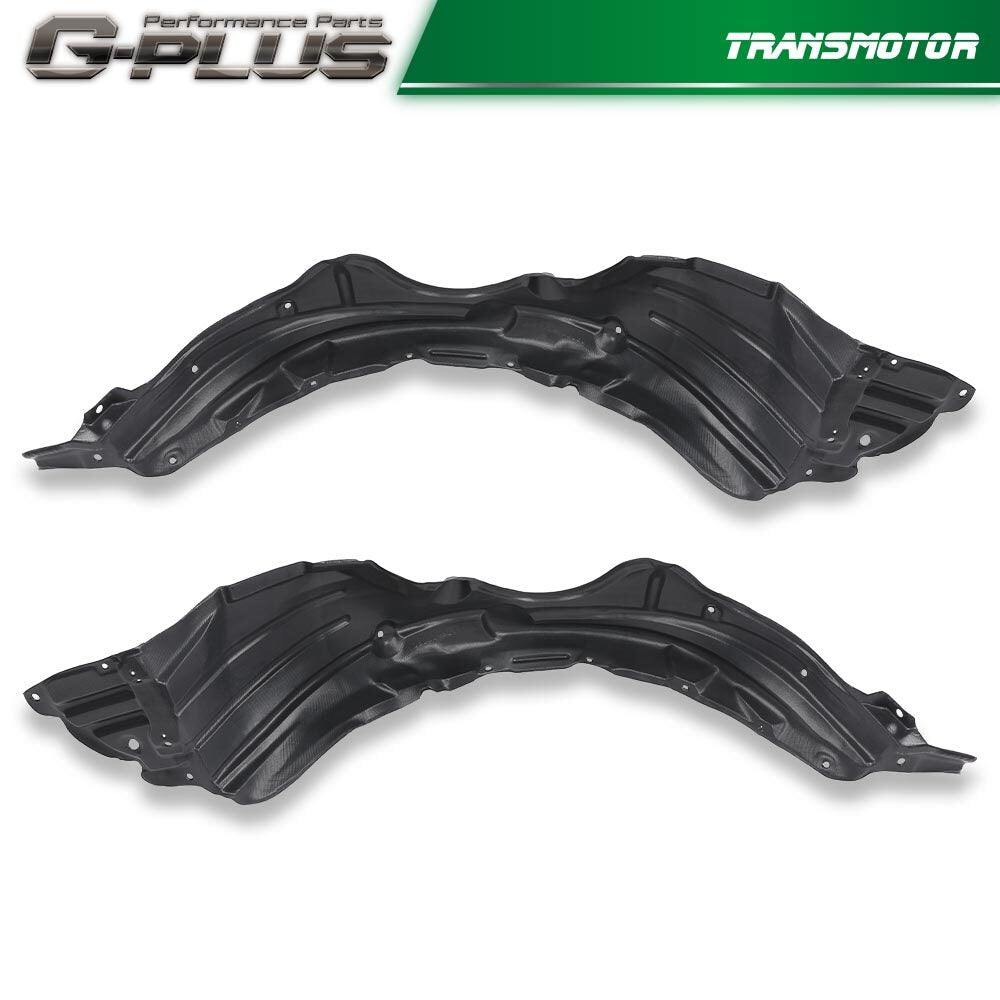 2007 - 2011 Yaris Yaris Yaris Kitayama Hana and Alice Q
