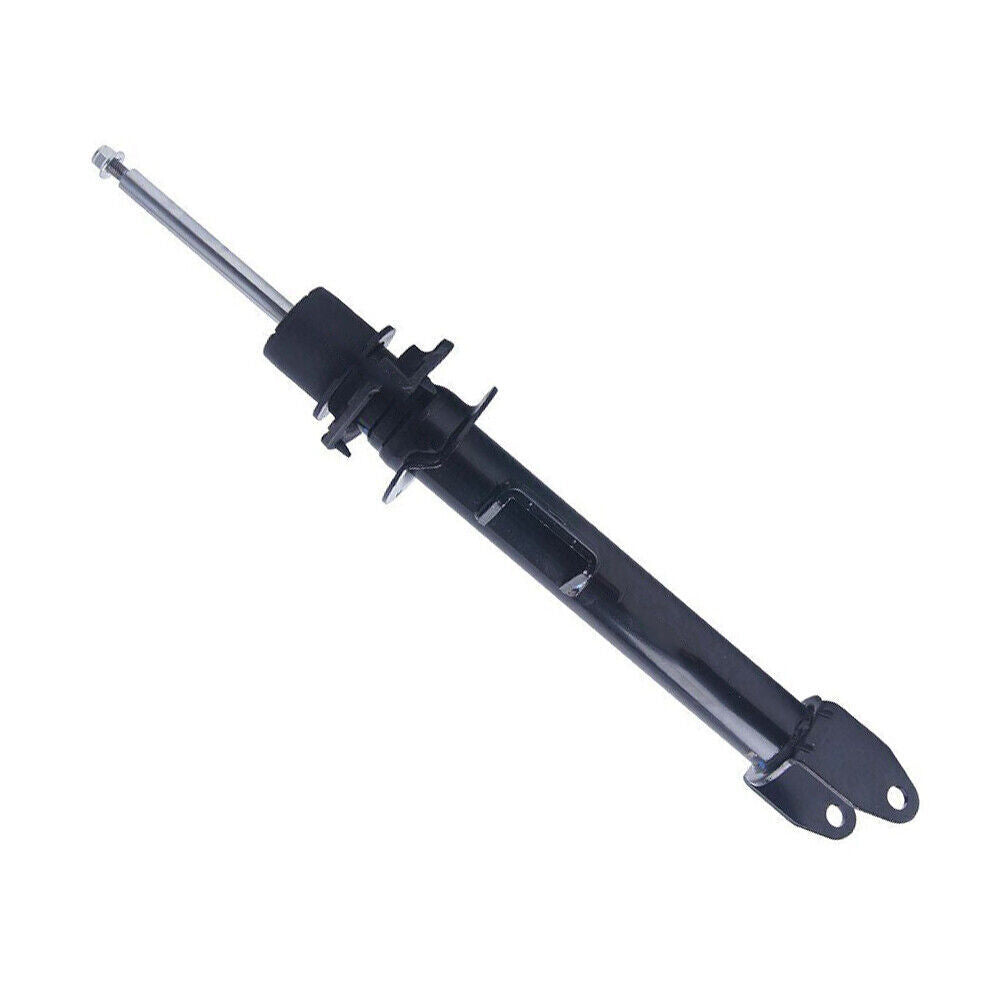 Front left shock absorber strut suitable for Tesla Model 3, for Model Y , RWD 10443491, 2017-21