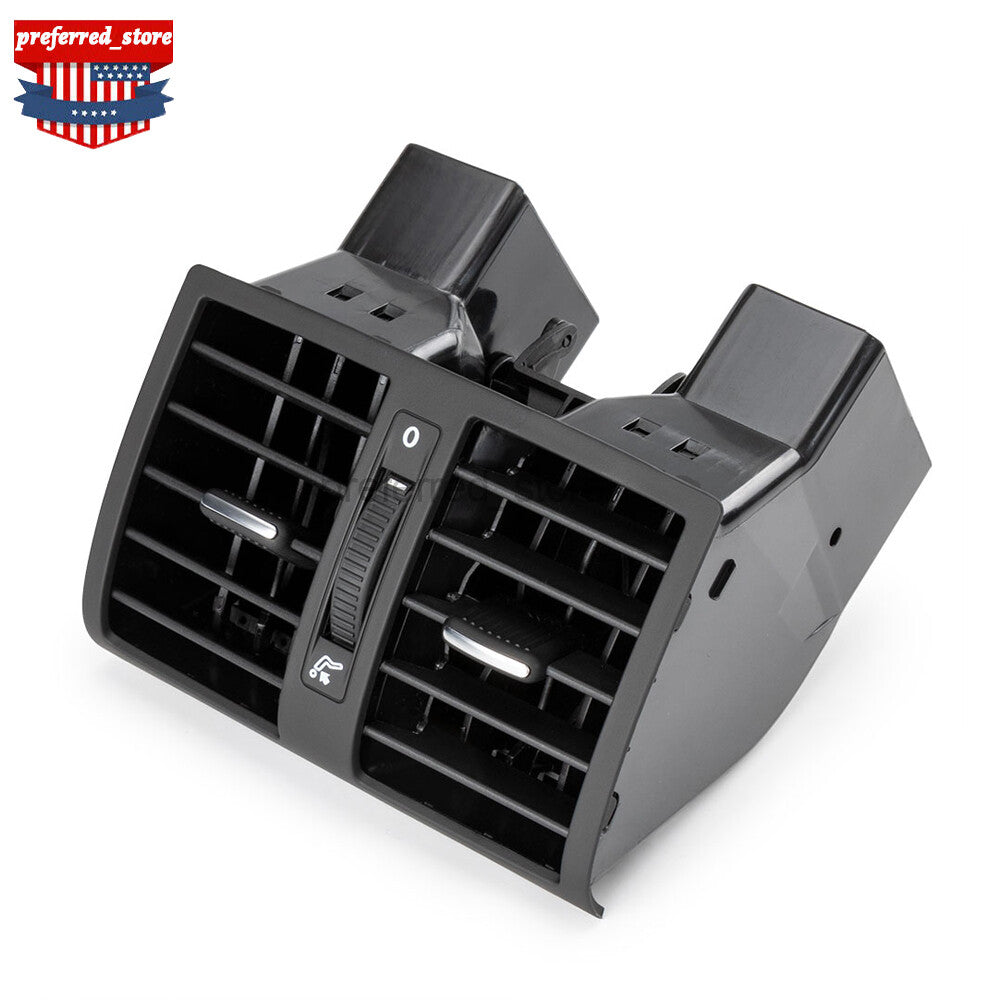 Air Conditioning Air Vent Fits for Touran Caddy 2004 2005 2006-2015 1T0 819 203A Q