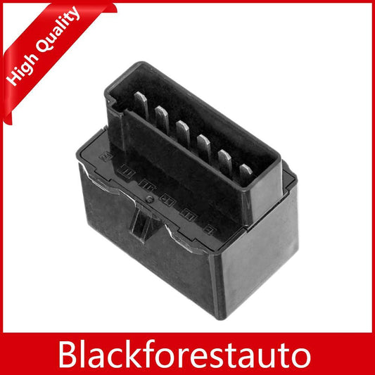 38300-SDA-A01 For 2003-2005 for Honda for Accord for Acura RL TL TSX - Turn Signal Relay Q