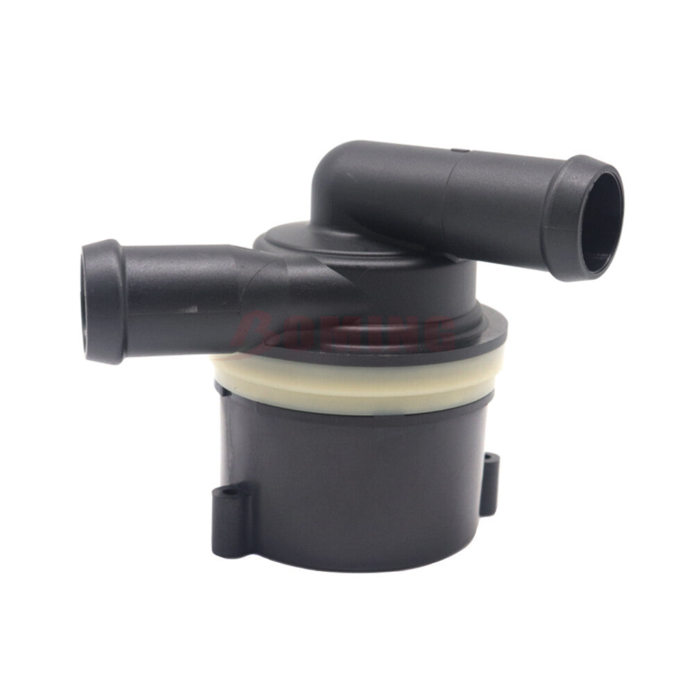 Auxiliary Coolant Water Pump New Fits for Volkswagen Amarok 2011-2018 03L965561A