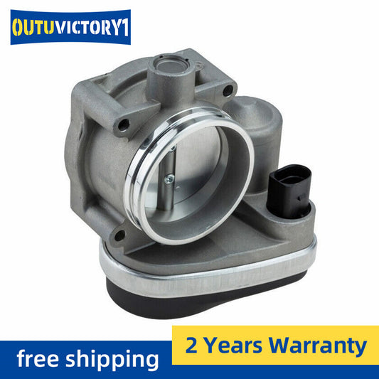 Exhaust manifold gasket for Gimbal for Canyon 2015-2022 and Impala 20893953 4322 A