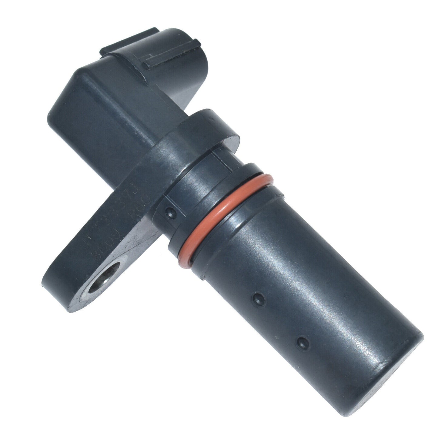 1x Crankshaft Position Sensor for Honda Accord for Acura ILX TLX J5T33371