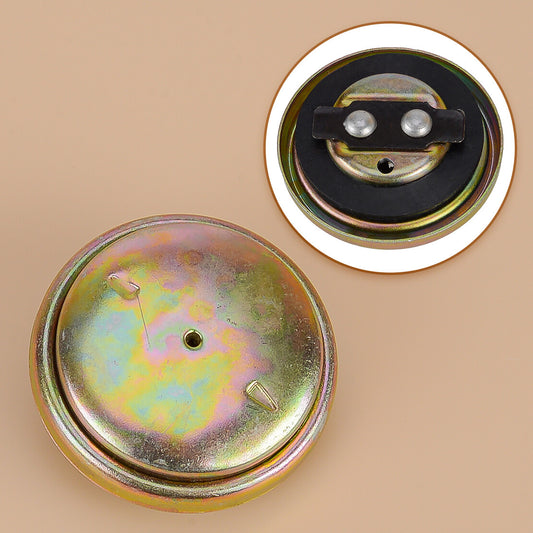 Replace Fuel Tank Cap fit for Honda C70 C90 CT110 CT200 CT70 CT90 PC50 ST90 Q