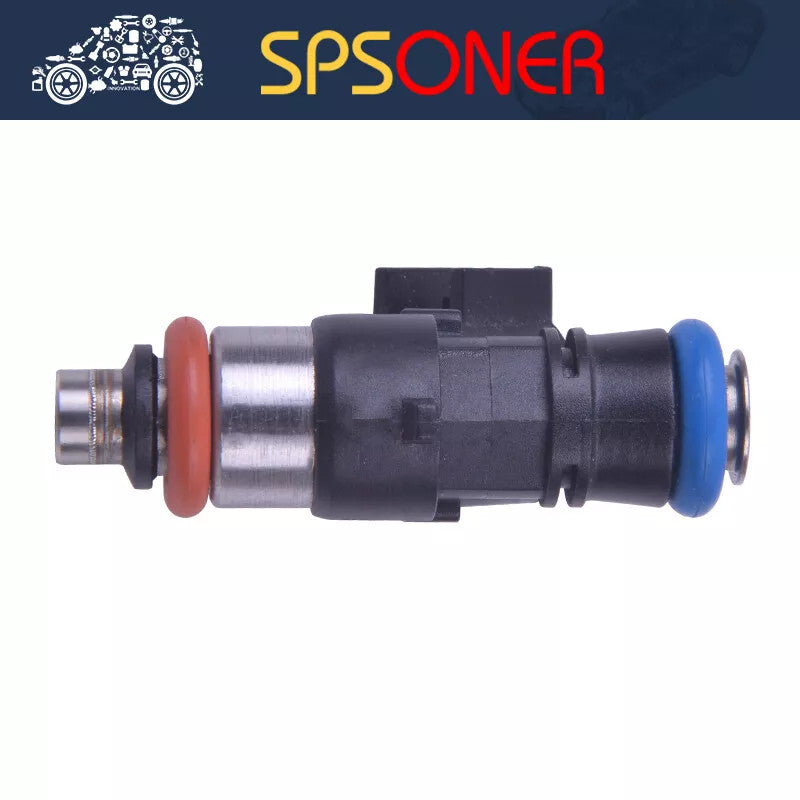 Solenoide rel Mao de Arreglo para STX 900 1999-2006/STS 900 2001-2002 D