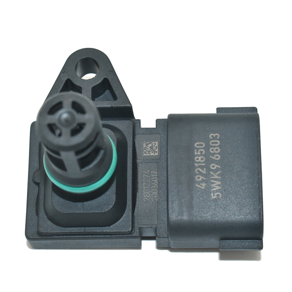 H10H12 Per for Hyundai Accent Fendinebbia a LED cablaggio Fusibile relcat interruttore 7826