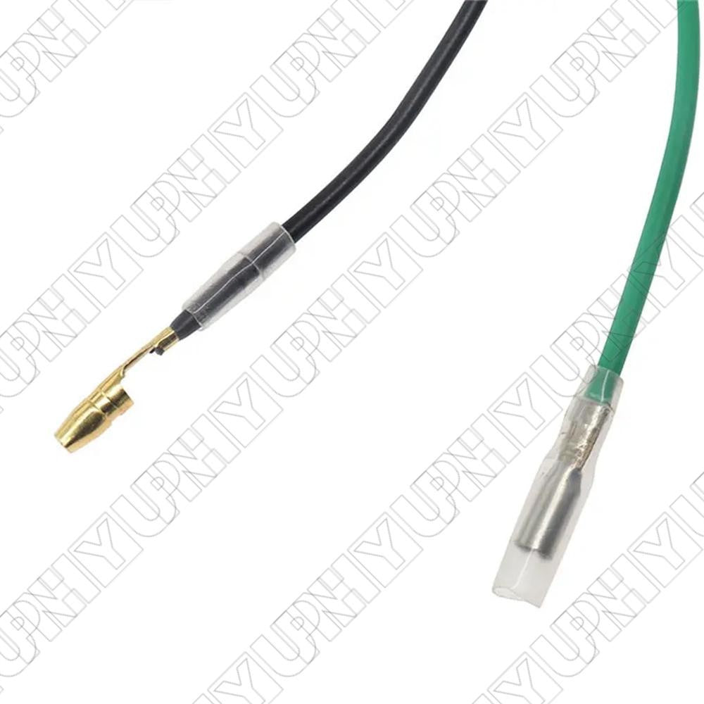 30400-107-007 Ignition Coil for Honda CB100K CL100K CL100S CB125S SL100K XL100K Q