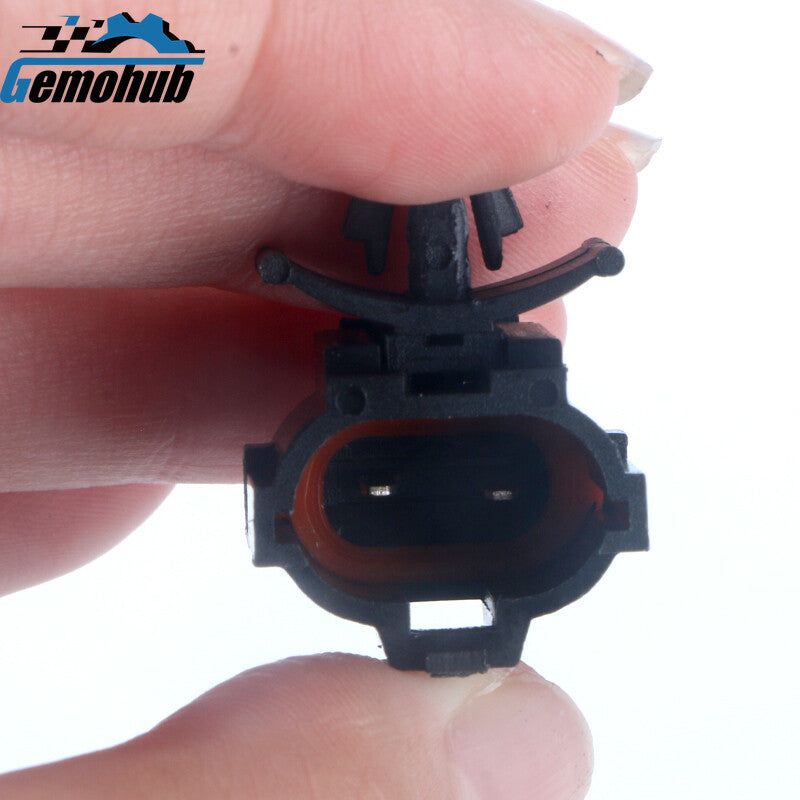Temperature Sensor Air Temp for 2011-2016 for Hyundai Sonata,05-2015 for Hyundai for Tucson