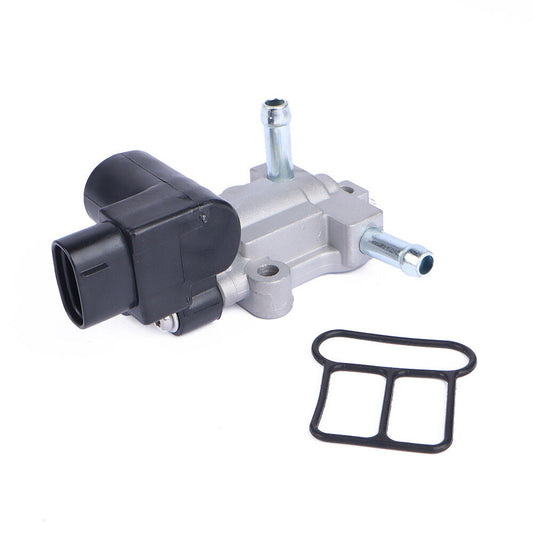 Throttle Body Idle Speed Control Valve Kit Fit for Toyota Tacoma 4Runner Q