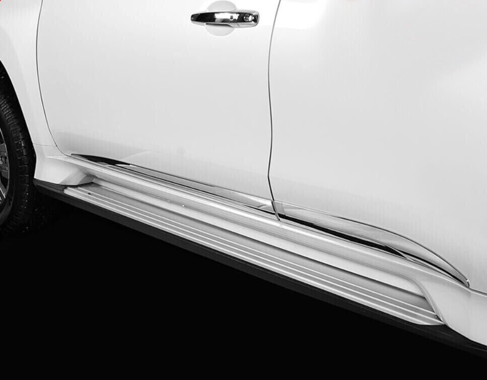 for Hyundai for Elantra 2017-2020 Carbon Fiber Door Handle Bowl molding Cover Trim v