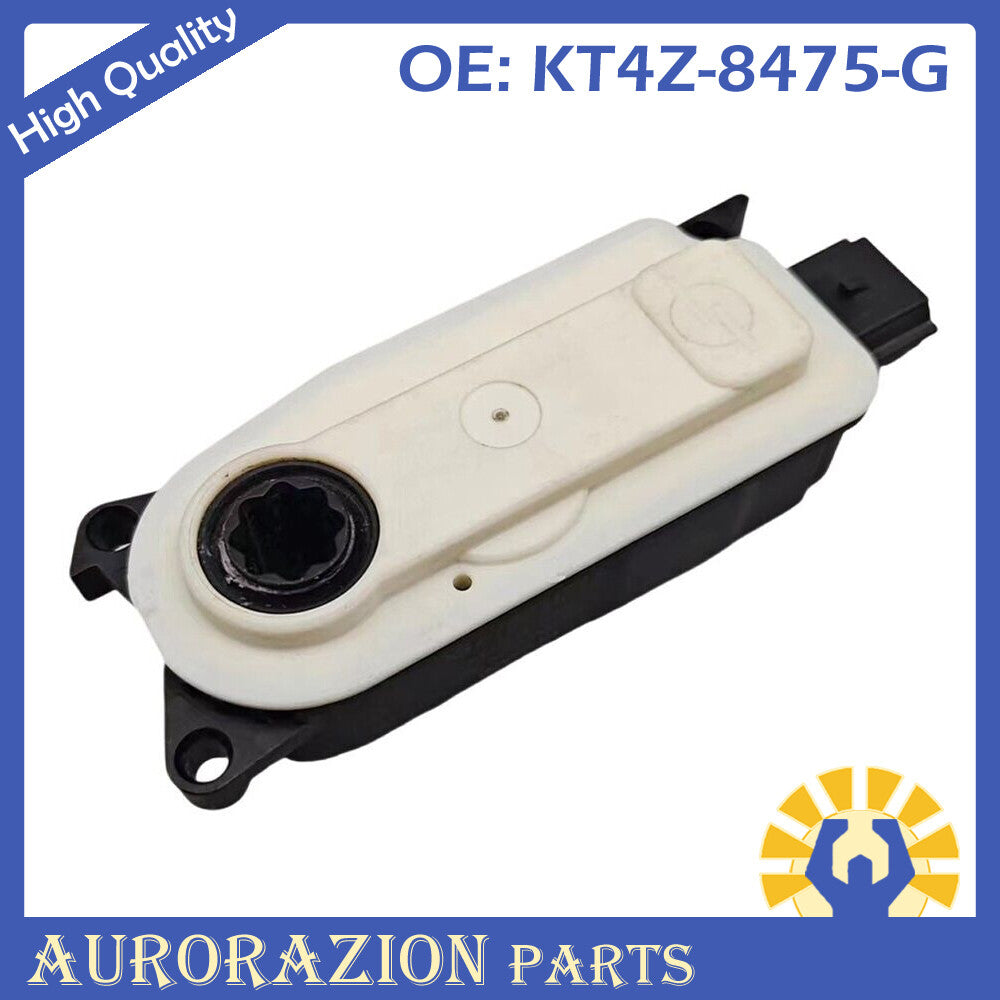Radiator shutter actuator KT4Z-8475-G replacement part for Edge 2019-2023- n