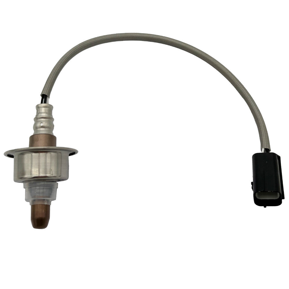 Set of 4 Upstream Downstream Oxygen Sensor for Nissan Murano 3.5L 2009 2010