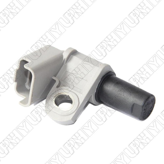 1920FY Camshaft Position Speed Sensor for Citroen for Fiat for Ford for Peugeot for Land Rover Q