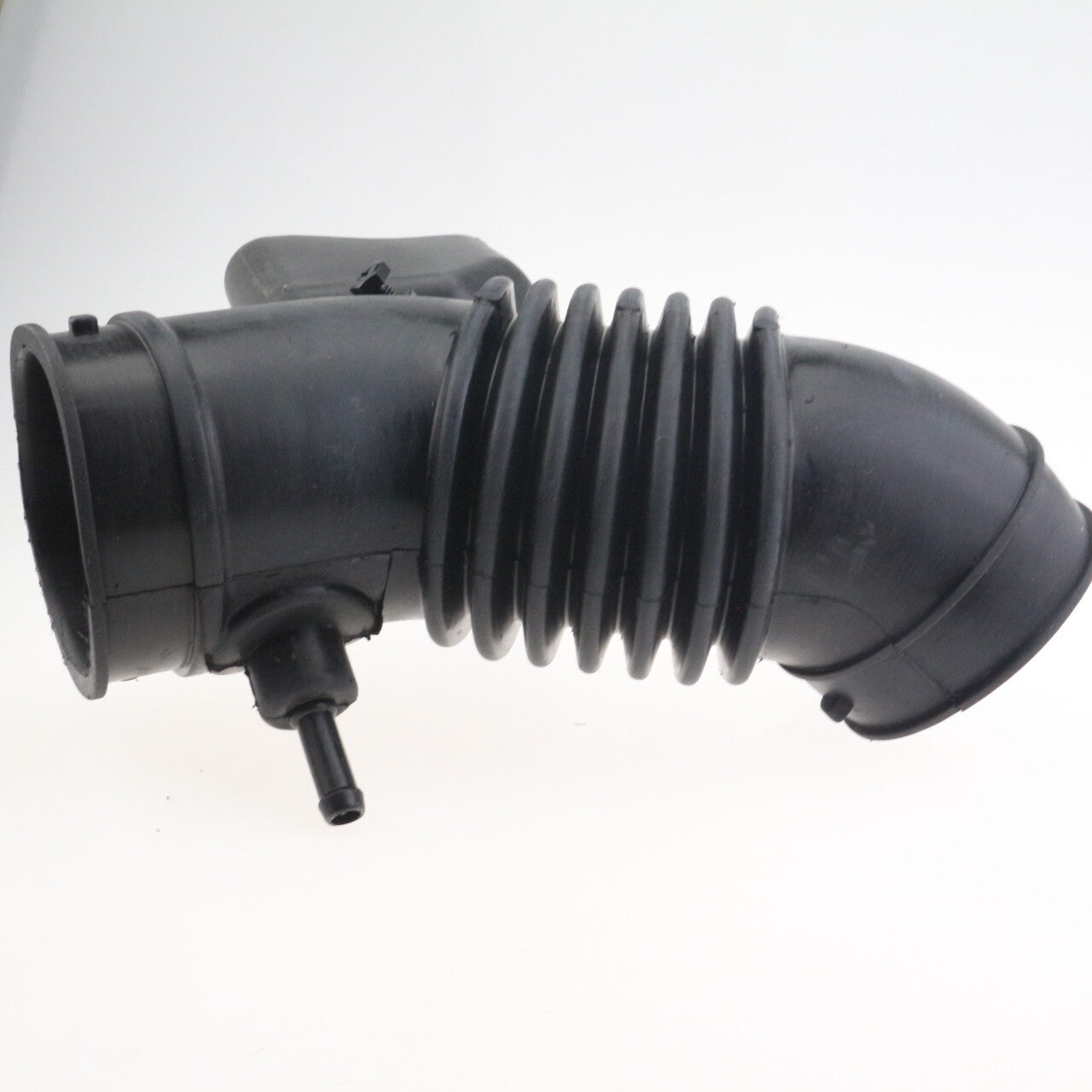 V  lvula interrupter tanque de combustible Petcock 250R EX250 1988/1989/1990/91-2007 17969