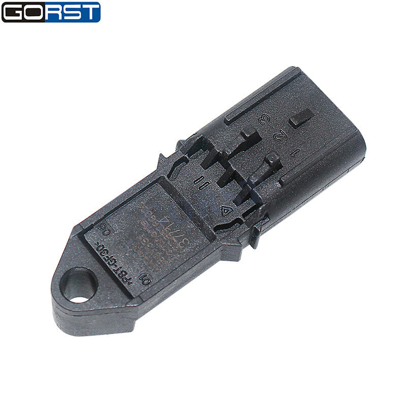 Manifold Absolute Pressure Sensor MAP Sensor 2897331 for ISB QSB ISF QSF v