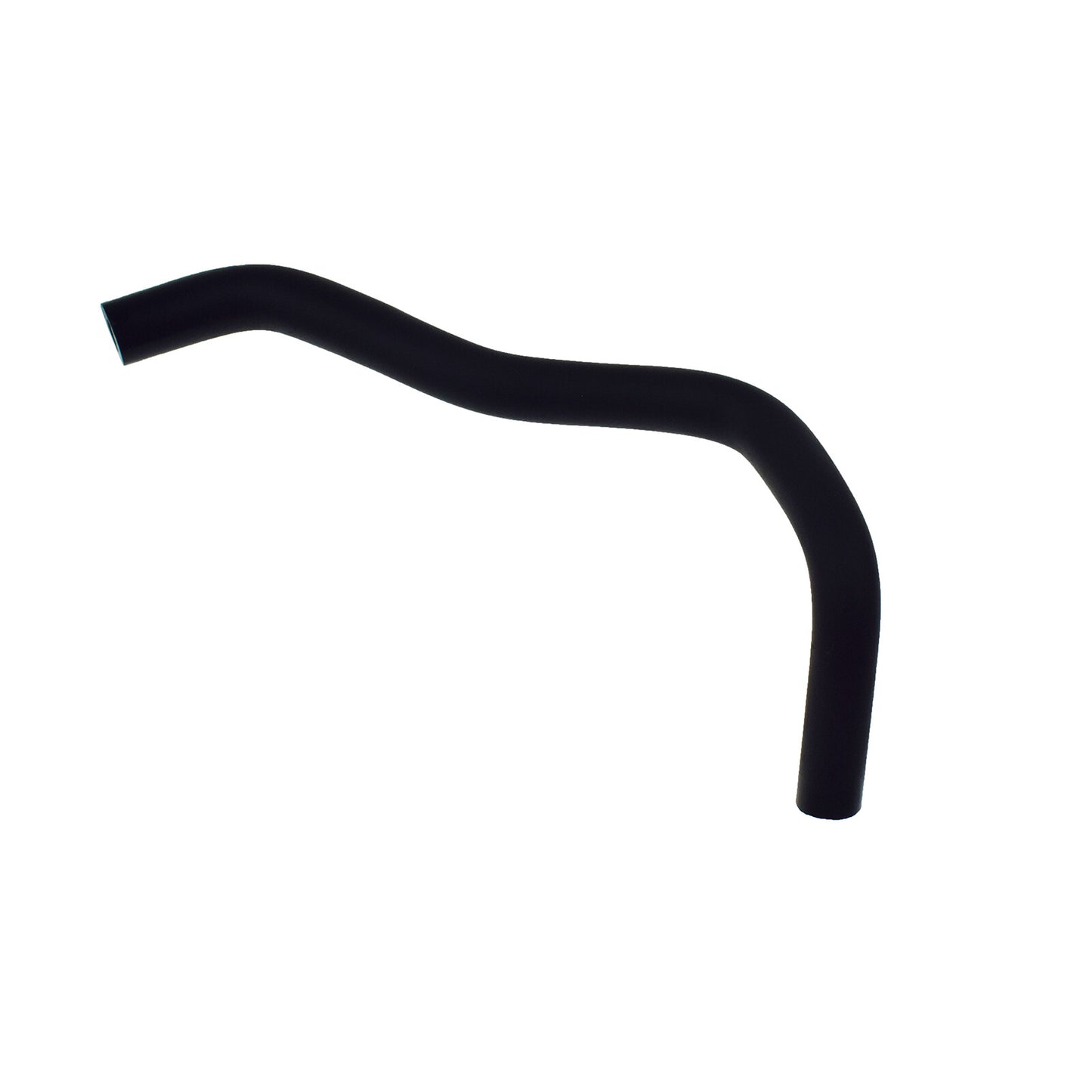 PCV Valve Hose 1226162041 for 4Runner Tacoma Tundra T100 Brand New - v