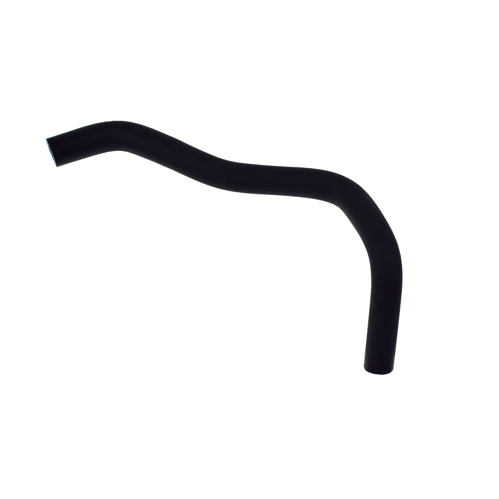 PCV Valve Hose 1226162041 for 4Runner Tacoma Tundra T100 Brand New - v