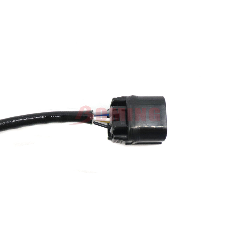 Downstream oxygen sensor 36532-5BA-A01 234-8025 is suitable for 2016-2021 for Honda for Civic 2.0L...