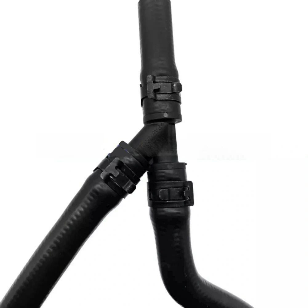 PCH501401 Overflow Hose for Land Rover