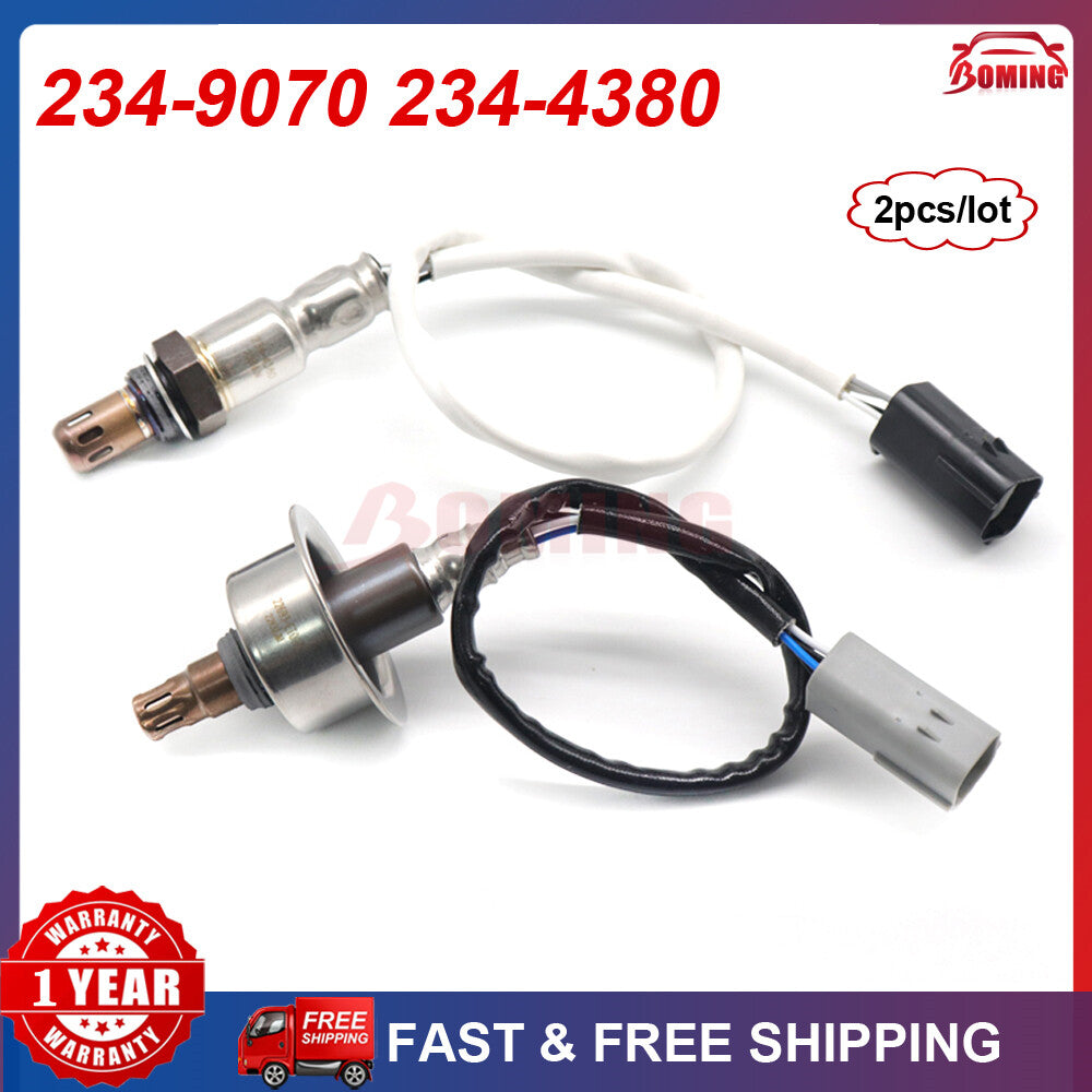 55PP06-03 Fuel Oil Pressure Sensor Sender for FORD FOCUS FIESTA V FUSION New
