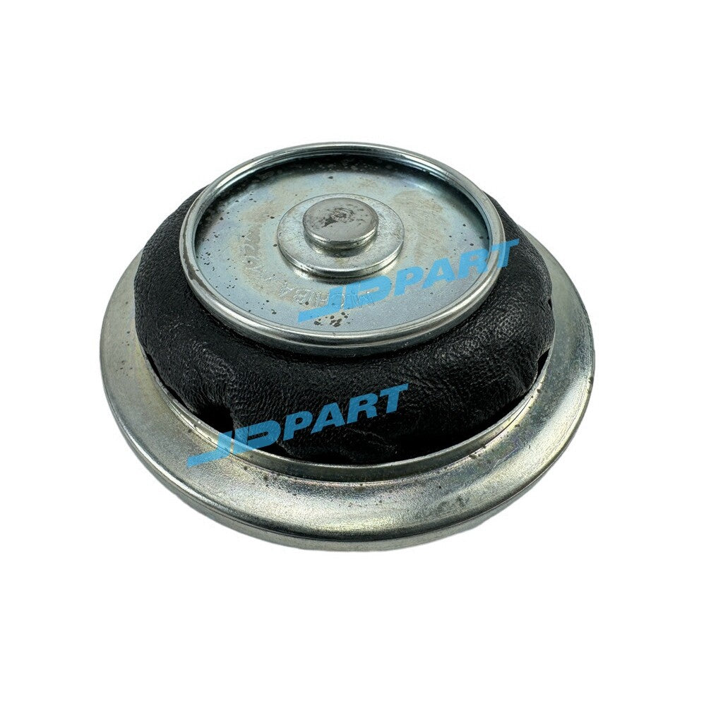 Fuel injection pump diaphragm for Isuzu BD30 C240 engine parts -