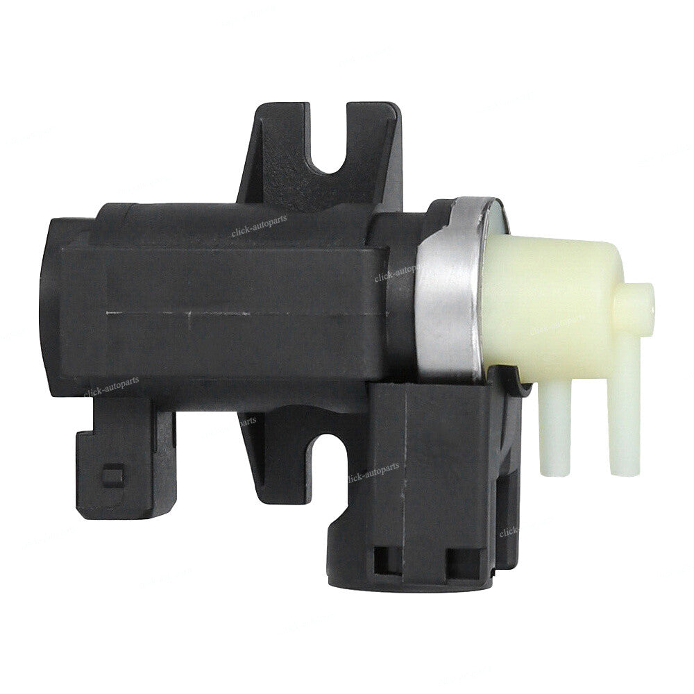 11747626350 Throttle Position Sensor Fit for BMW 1 Series M 135i 535i xDrive New Q