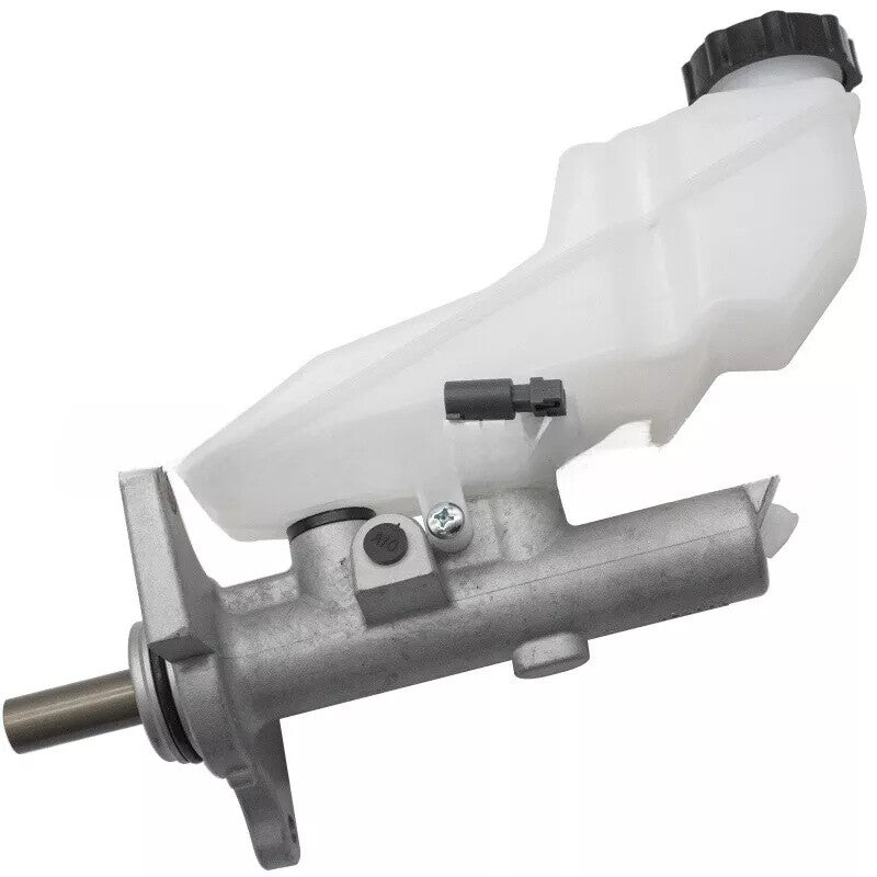 Brake Master cylinder master cylinder 4720102100 is suitable for Toyota for Corolla . (47201-02100) Q