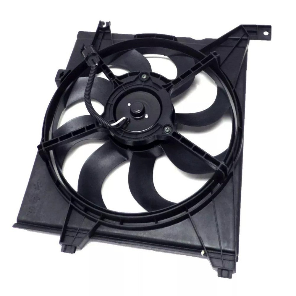 for Kia Spectra 2005 - 2009 Engine Cooling Fan