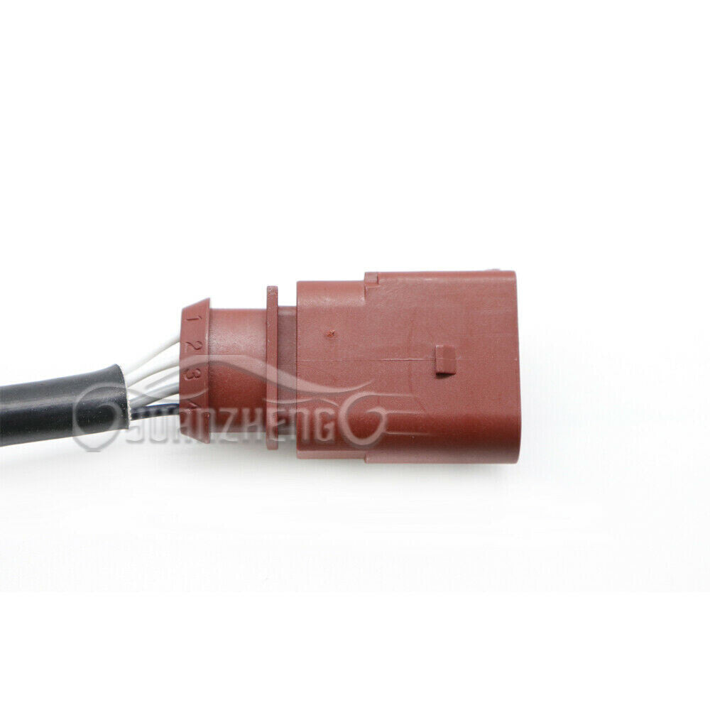Suitable for Jetta 2.5L 2005-2014 downstream O2 oxygen sensor 06J906262C. v