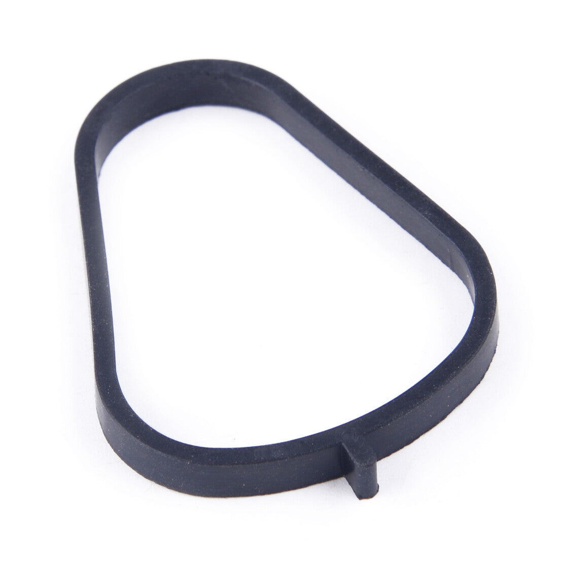 SET Oil Cooler Gasket Seal Set 11 42 8 643 758 Fit for Mini Cooper 2007-2015 v