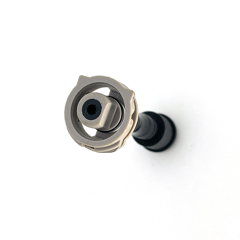 For VALVE,EXHAUST GAS RCN 5300587 ,For-VALVE 16193