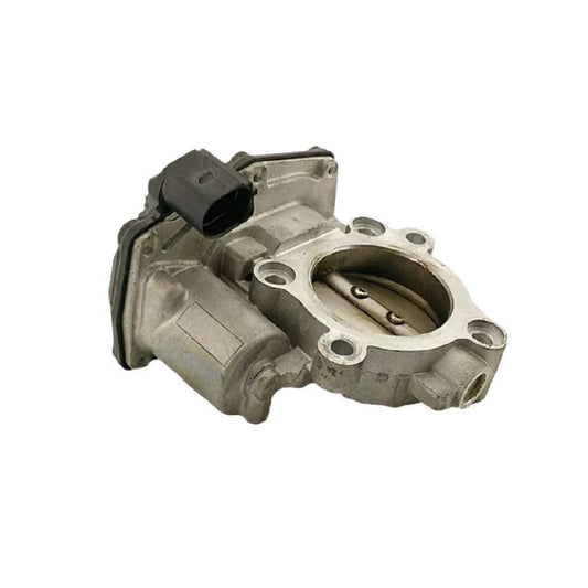 Throttle Body  for ford  Escape Bronco Sport 2020-2023 Q