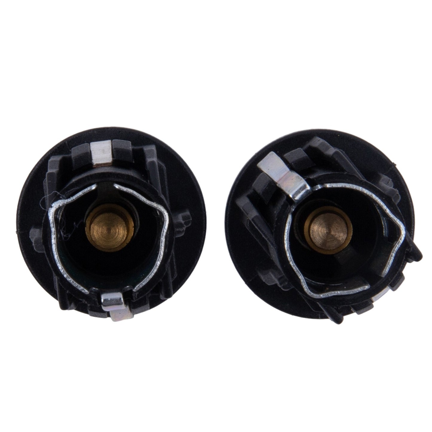 Rear Light Socket Kit for X6 E71 E72 for Hybrid Z4 E85 E86 E89 F01 F02 F18 v
