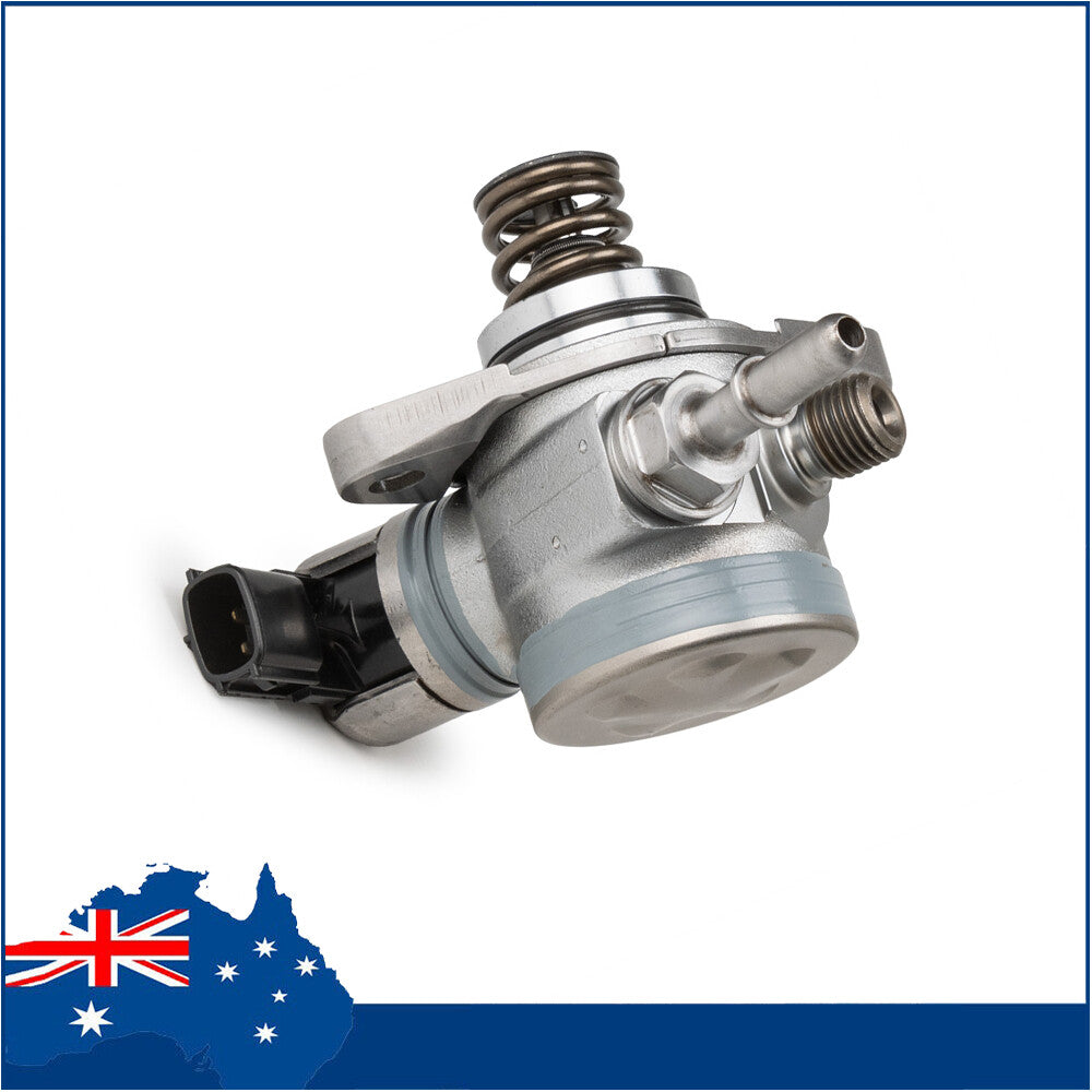 166301888R High Pressure Fuel Pump for Dacia for Nissan for Renault 1.2 DIG-T 166305283R