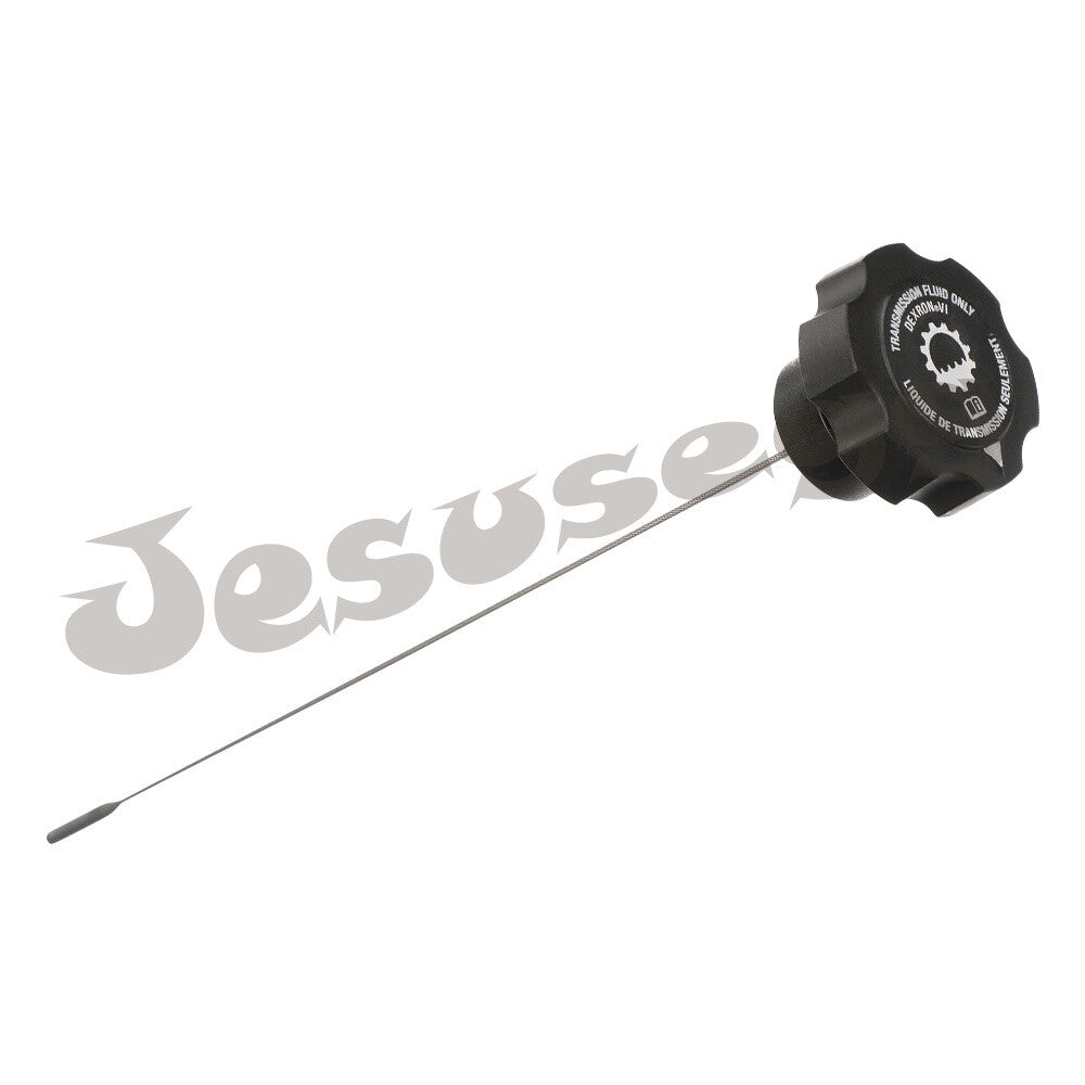 Engine Oil Level Indicator Dip Stick Dipstick for Buick for Cadillac for Chevrolet Q