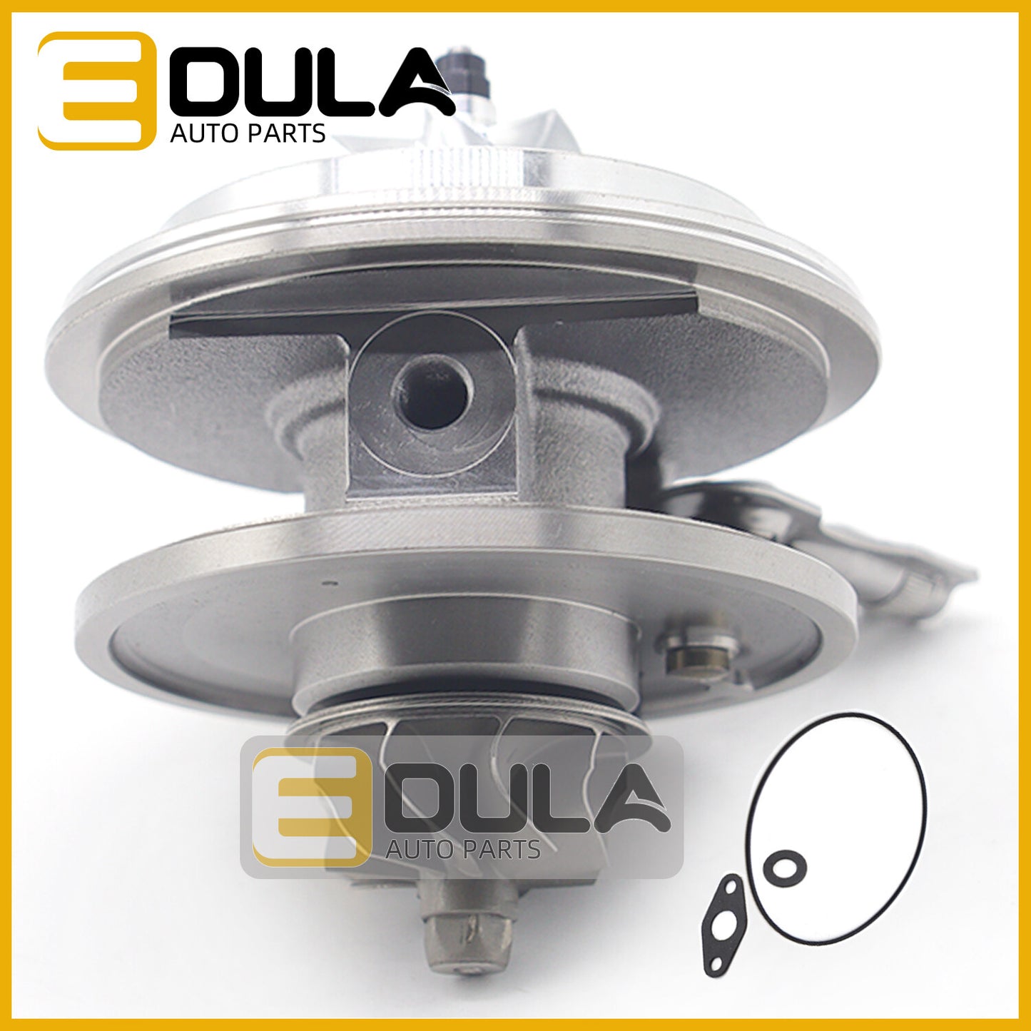 Automatic Turbo Ink Cartridge Core K03, suitable for Kia Sorento 2.5 CRDi 2008-17 5303988226