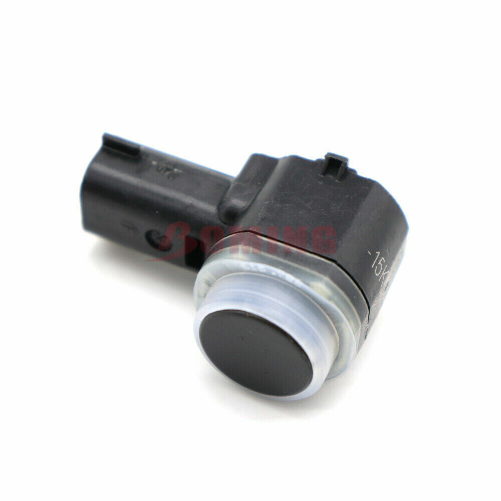 4PC PDC Assist Parking Sensor for Ford Focus Taurus 2009-2014 8A53-15K859-ABW