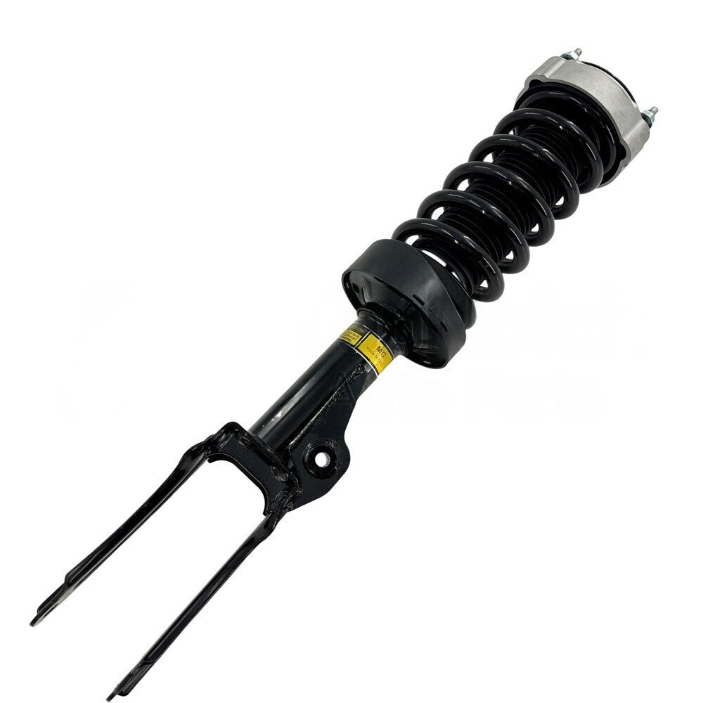 Water Pump Connector Replace# 12722566 12721578 Change 12728714