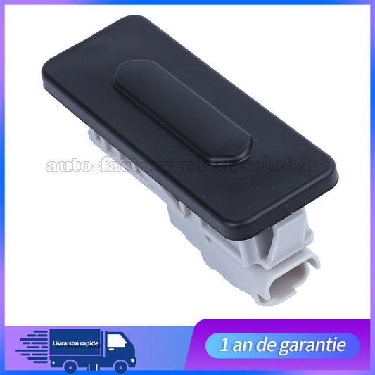 Poignée Bouton Hayon De Coffre 906069264R Pour Megane 4 Scenic 4 Talisman n