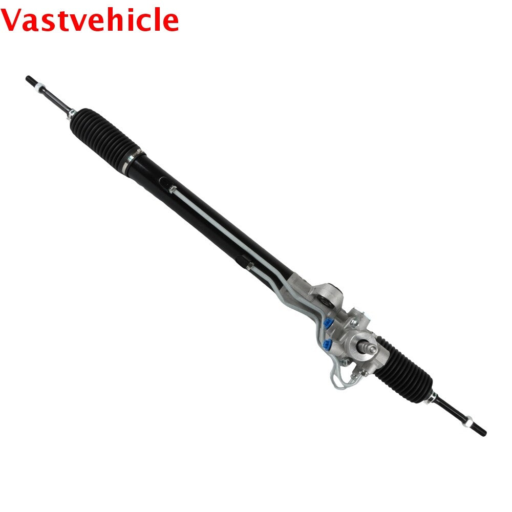 For 2003-2006 for Acura MDX Power Steering Rack and Pinion Assembly 26-2722