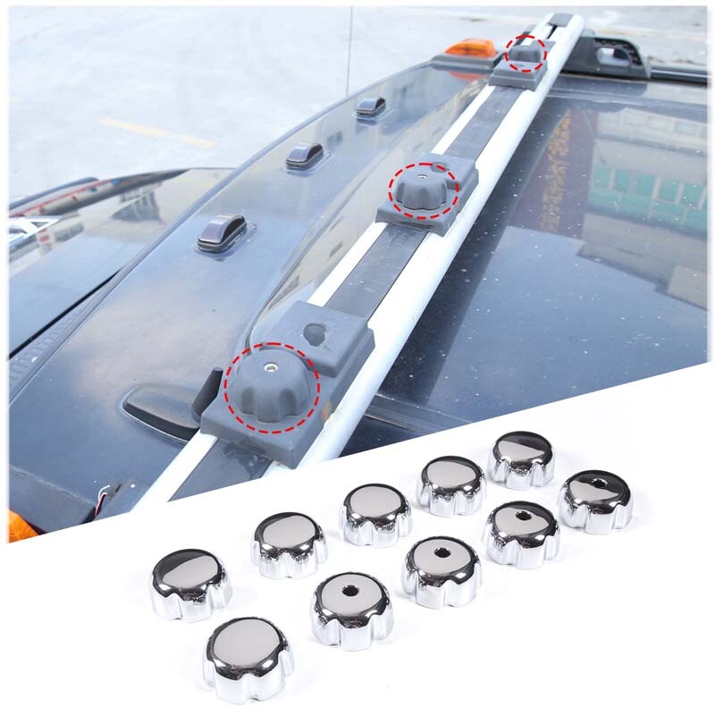 Left Side Rear Mirror Support Cover for Corolla 2020-2022- v